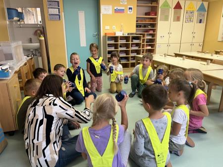 Teden otroka 2023 (7)